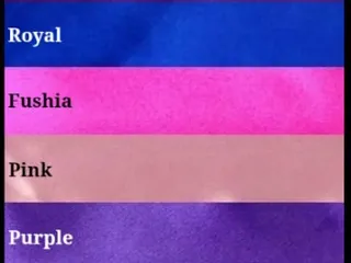 Western Village Rental Hall