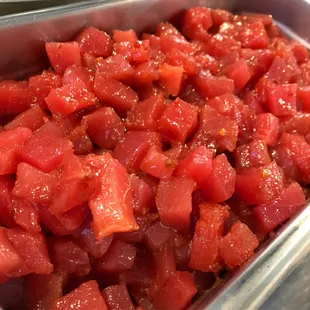 bbq ribs, food, ribs