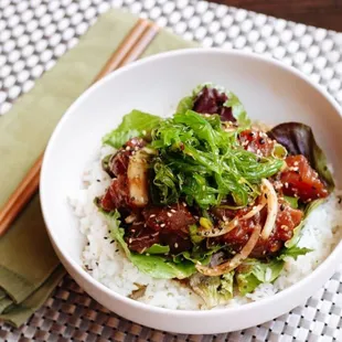 ribs, bbq ribs, food