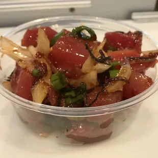 food, sushi and sashimi, sashimi, sushi