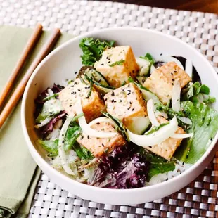 food, soups and chowder