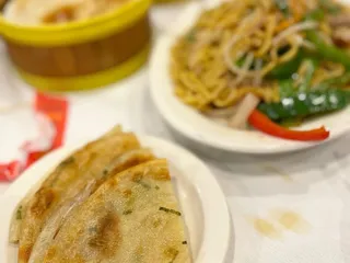 Li Wah