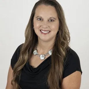 Dr. Sandra Jones, ND, DOM