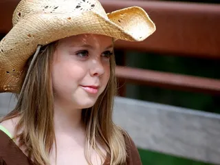 Cate Eighmey Photography