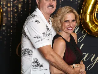 Brant Brogan Photography