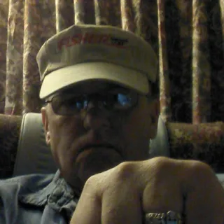 John D.
