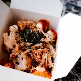 food, pasta