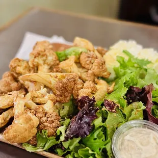 fried chicken wings, chicken wings and fried chicken, fried chicken, food, bbq wings, bbq chicken, poultry, chicken, chicken wings