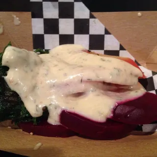 Beet Salad
