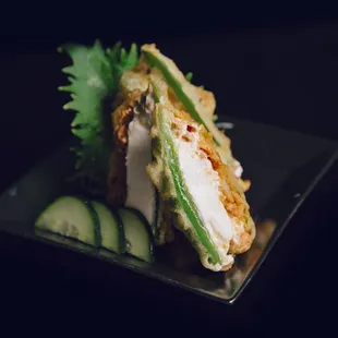 food, sandwiches, sandwich