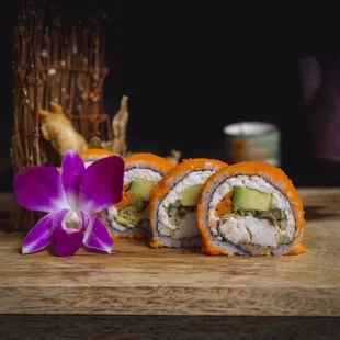 food, sashimi, sushi, sushi and sashimi