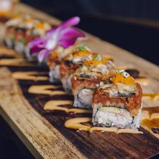 sashimi, food, sushi, sushi and sashimi