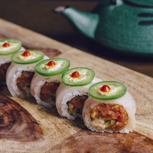 sashimi, sushi, sushi and sashimi, food