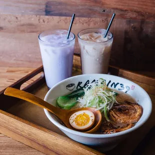 noodles, food, ramen and noodles, noodle dish, ramen, noodle soup