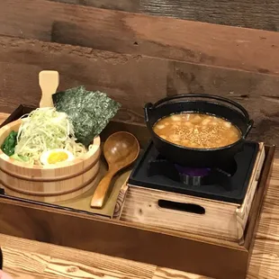 ramen and noodles, noodle dish, noodles, ramen, noodle soup, food