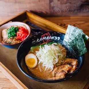 noodle dish, noodles, noodle soup, food, ramen and noodles, ramen