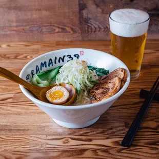 noodle dish, noodles, ramen, ramen and noodles, food, noodle soup