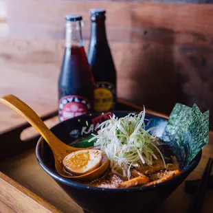 noodle dish, food, noodles, noodle soup, ramen, ramen and noodles