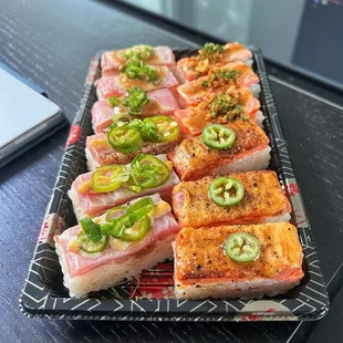 food, sandwiches, sandwich