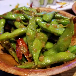 Edamame