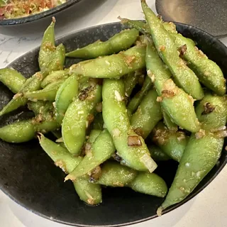 Edamame