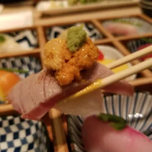 sashimi, food, sushi, sushi and sashimi
