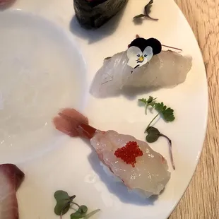 food, sashimi, sushi and sashimi, sushi