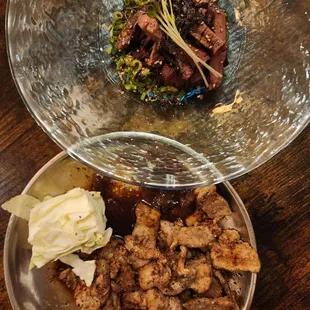 Pork Belly