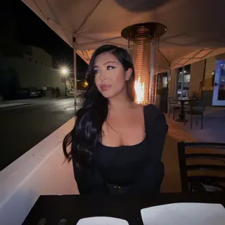 Lauren H.