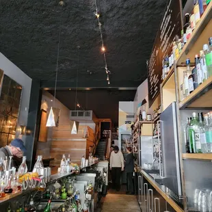 Best stool in the house.