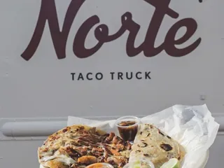 Norte Taco Truck
