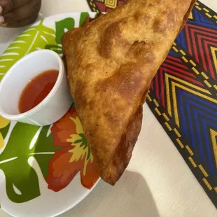 food, burritos and wraps