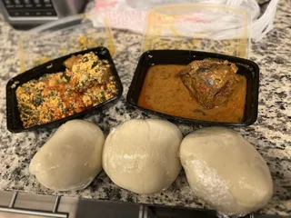 Kalakutah Republic Grill