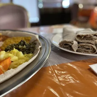 oysters and mussels, mussels, shellfish, oysters, food