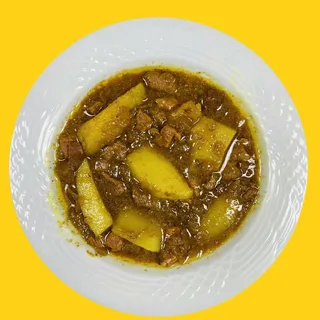 10. Alicha Siga Be Dinich