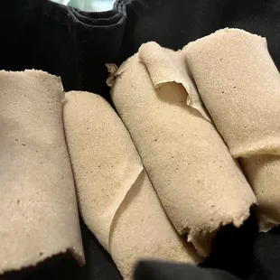 Injera
