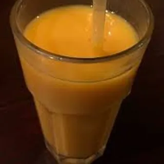 Papaya Juice