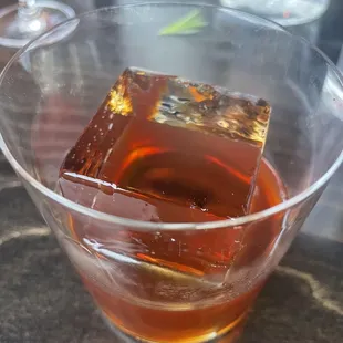 oysters and mussels, drink