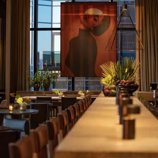 a picture of a man in a hat