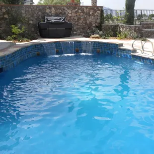 35 YEARS OF QUALITY &amp; EXCELLENCE