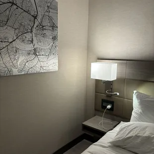 Sleek neutral designs