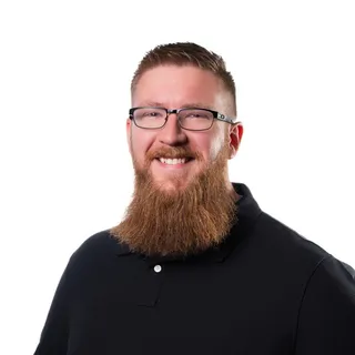 Ryan A.