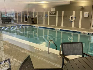 Residence Inn
