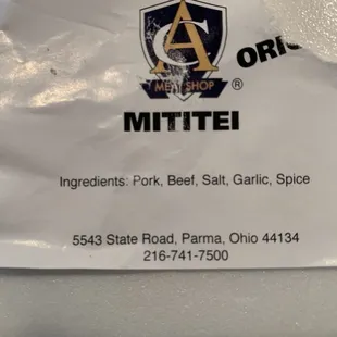 Mitite