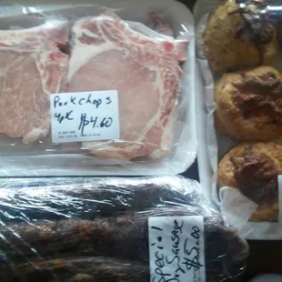 All these noms for under $15.