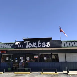 (469)730-3141