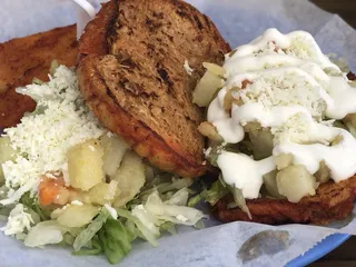Tacos Lola