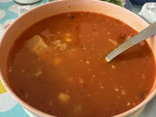 Virginia's Restaurant