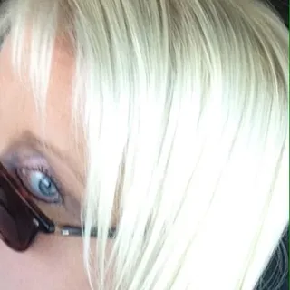 Denise T.