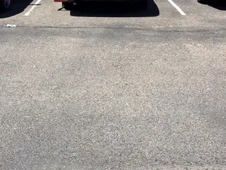 Cottonwood Ranch Apartments